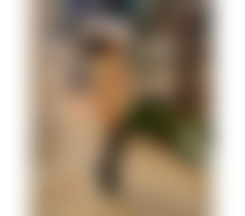 Trans Escorts East London Creekmouth - East London - Photos for Taty Ts Hot VIP *Yanka Meirelles*